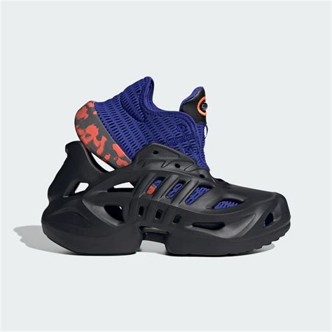 adidas climacool shoes price.